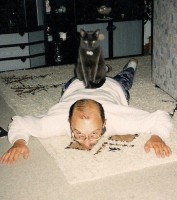 /album/fotogalerie-miezekatzen/pinki-mit-beute-jpg/